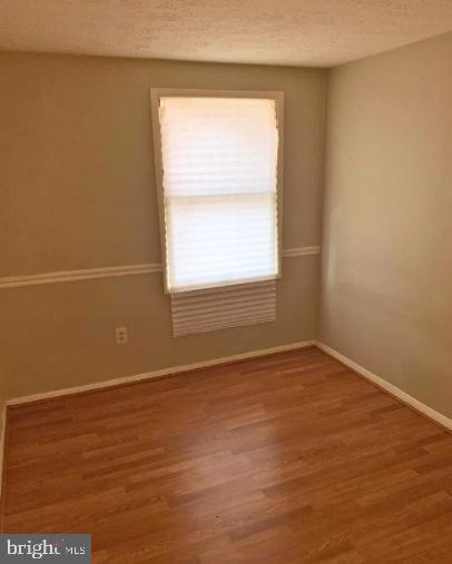 Foto del edificio - 12524 Laurel Grove Pl