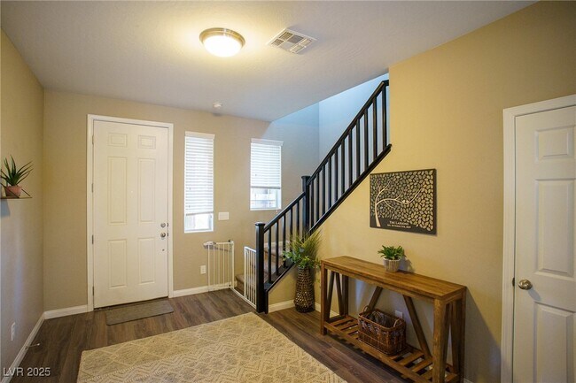 Foto del edificio - 10567 Copperas Cove Ave