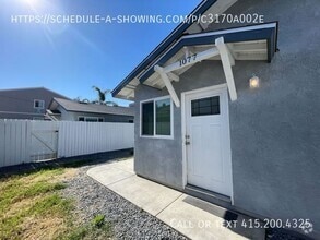 Building Photo - 1077 Greenfield Dr