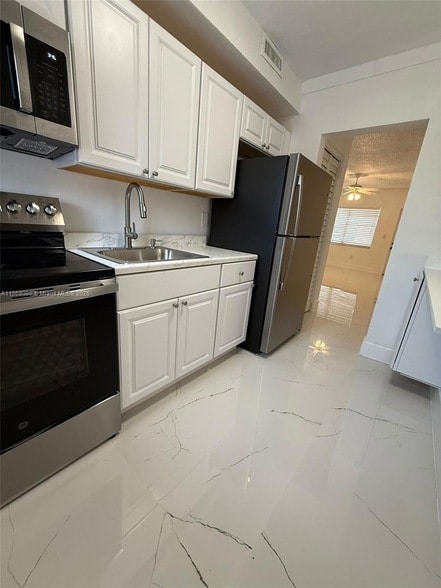 Photo - 3401 SW 9th Terrace Apartment