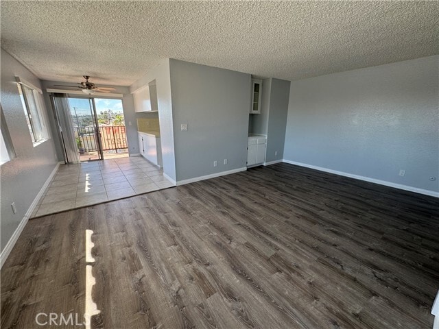 Foto del edificio - 1236 W 8th St