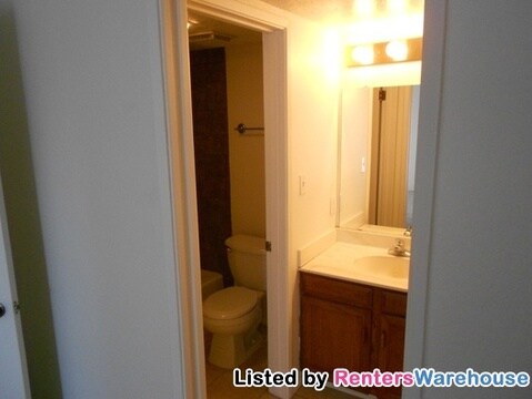 Foto del edificio - 2 W Georgia Ave