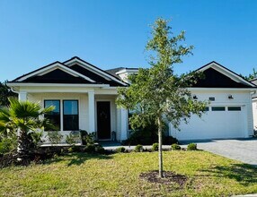 Building Photo - 11319 Madelynn Dr