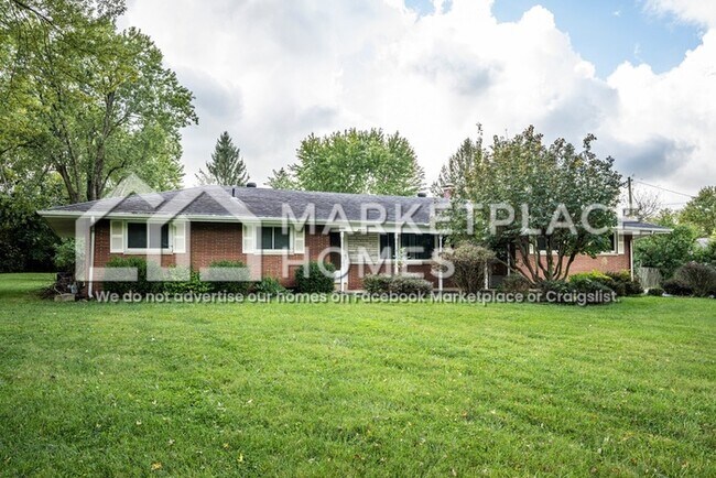 Building Photo - 2820 Oriole Dr