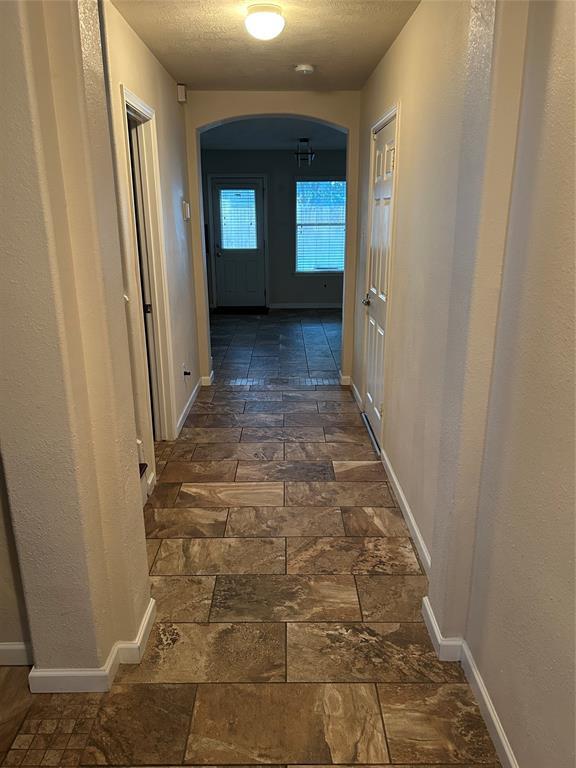 Foto del edificio - 3403 Owl Crossing Ln