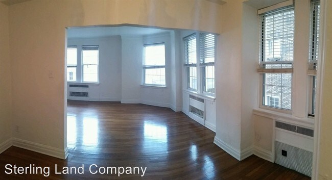 Foto del edificio - 4611 Bayard St
