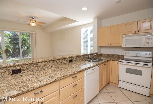 Building Photo - 13090 Broadhurst Loop