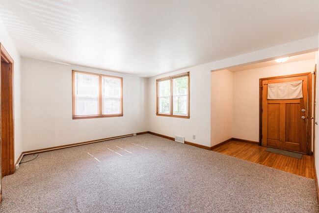 Foto del edificio - 512 N 6th St