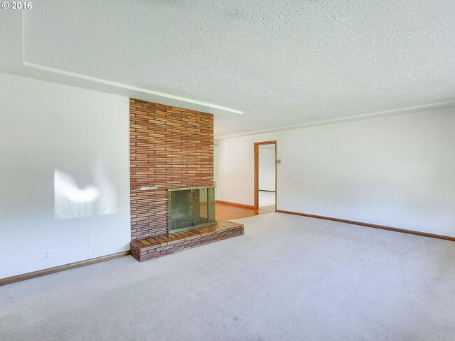 Foto del edificio - Great 3br/1.5ba home in Northeast Portland