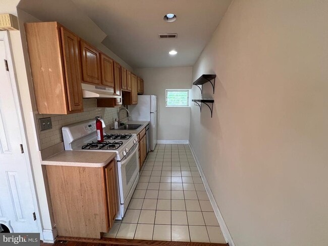 Foto del edificio - 4127 Cresson St