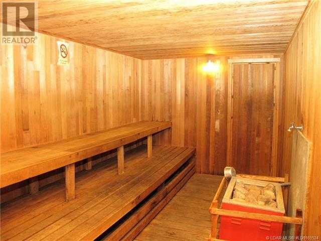 Photo du bâtiment - 515-506 6 St S