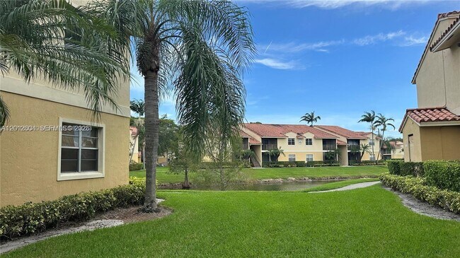 Foto del edificio - 1243 SW 46th Ave