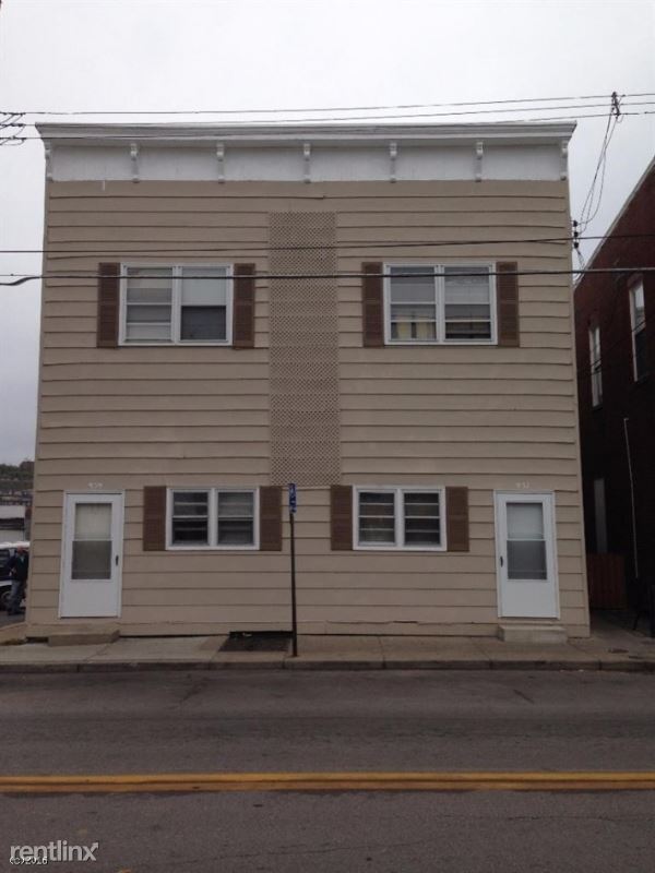 Foto principal - 937 Main St