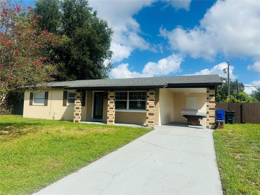 Primary Photo - 808 Apricot Dr