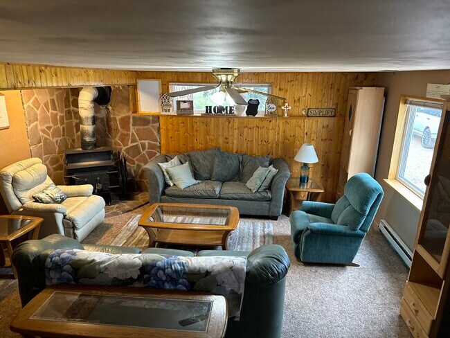 Photo - 77 Loafers Ln Apartments