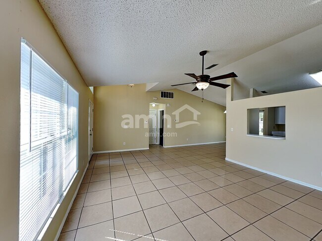 Building Photo - 1341 Corsino Street