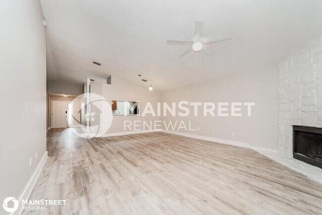 Foto del edificio - 190 Las Palmas Ln, Palm Valley, FL 32082