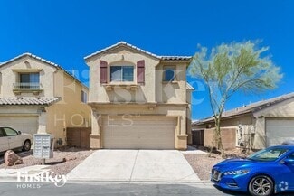 Building Photo - 6476 Hamilton Grove Ave