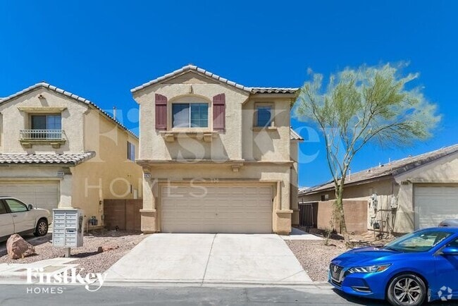Building Photo - 6476 Hamilton Grove Ave
