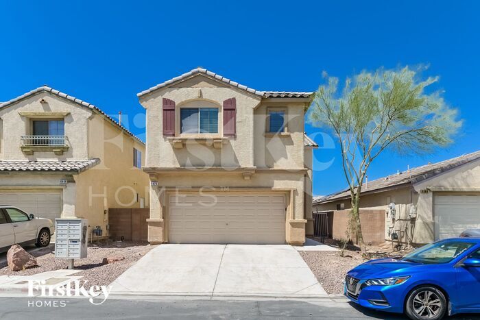Foto principal - 6476 Hamilton Grove Ave