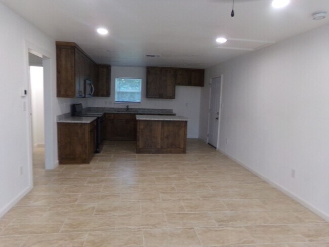 Foto del edificio - Updated 3/1 in Cibolo