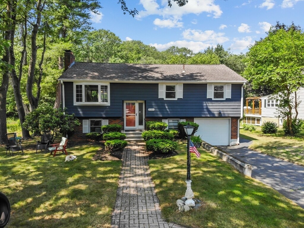 Foto principal - 330 Swains Pond Ave