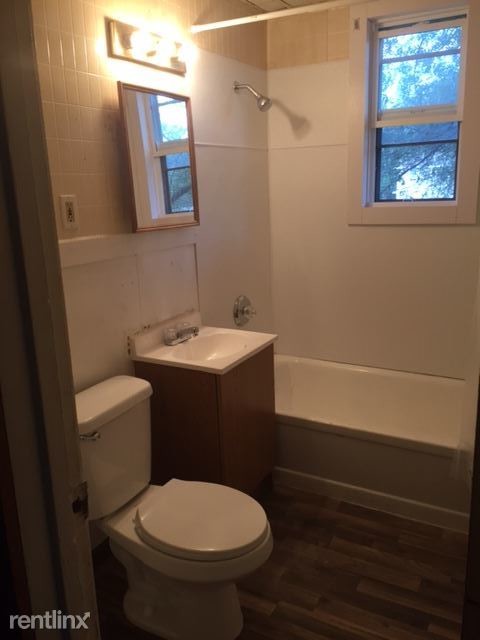 Building Photo - 54 23rd St S