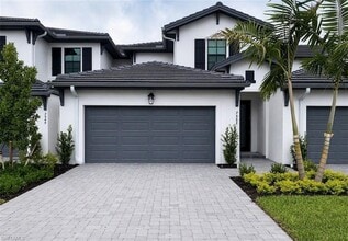 Building Photo - 7553 Carnegie Way
