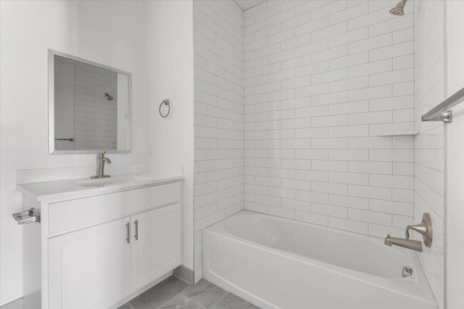 Building Photo - 75 Forester Ave