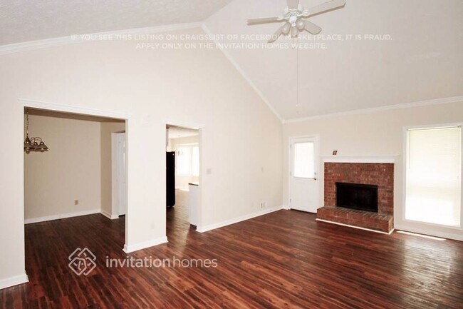 Building Photo - 75 Autumn Cove