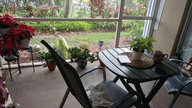 Building Photo - 2 br, 2 bath House - 254 Village Blvd Apt ...
