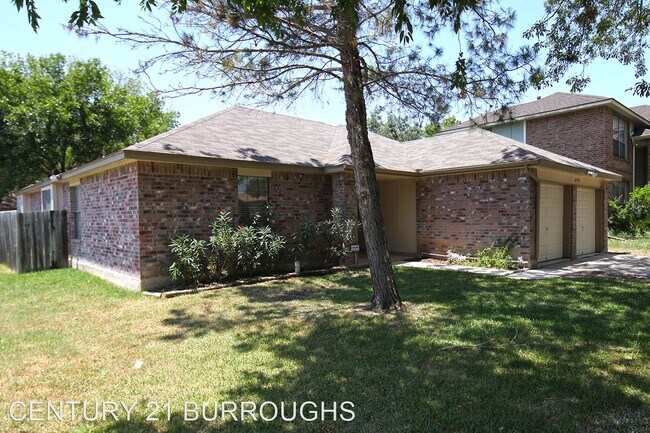 Building Photo - 3 br, 2 bath House - 6709 Park Haven