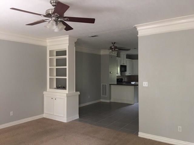 21940 Rayford Rd Humble Tx 77338 Condo For Rent In Humble Tx Apartments Com