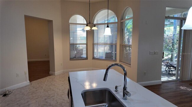 Foto del edificio - 2793 Falcon Ridge