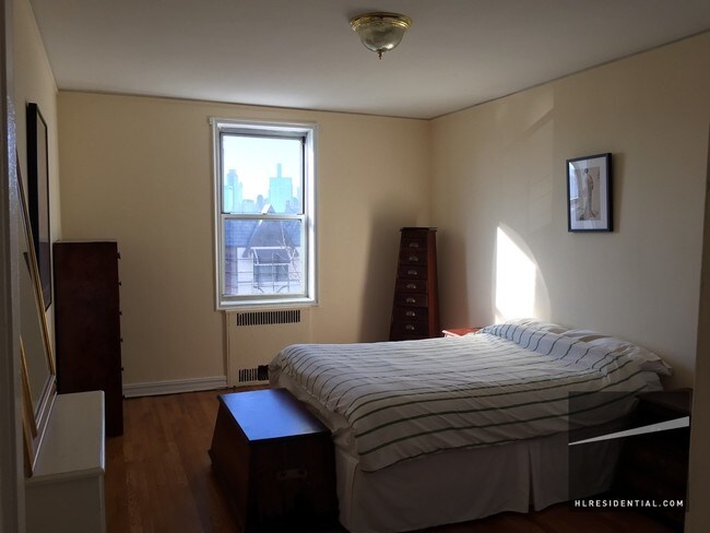 Building Photo - 4143 39th Pl