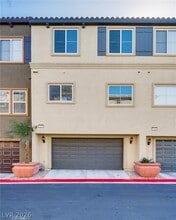 Building Photo - 4650 Ranch House Rd