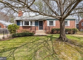Building Photo - 4113 Lamarre Dr