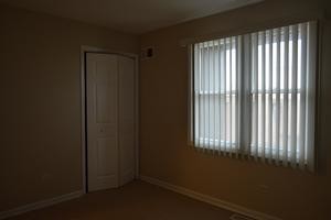 Foto del edificio - 12738 S Kenneth Ave