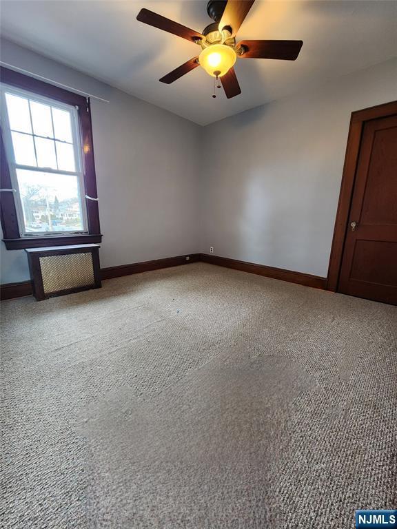 Foto del edificio - 220 9th Ave