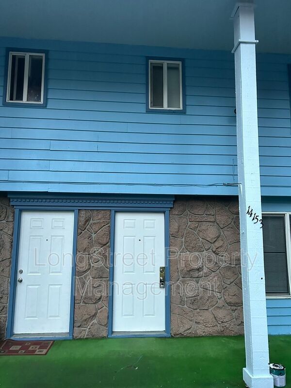 Building Photo - 14153 SW Allen Blvd