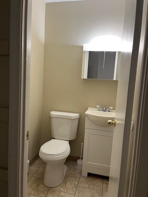 Building Photo - 43 Caesar Dr