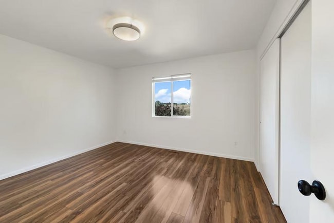 Photo - 4109 Cripple Creek Dr House