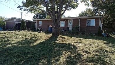 Building Photo - 1540 Koch Ln