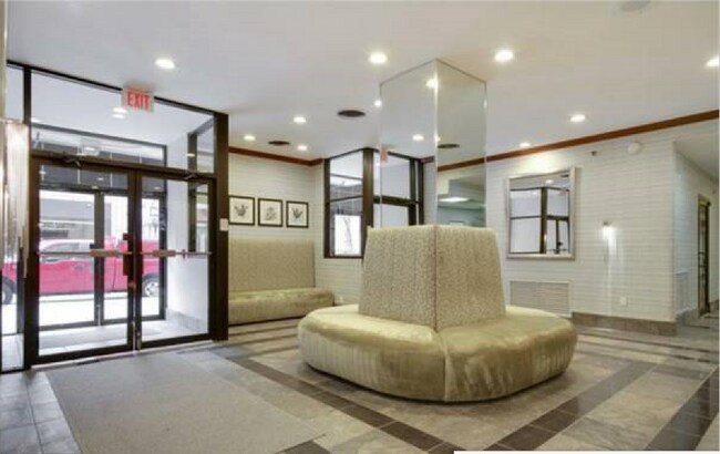 Foto del edificio - 2101 Chestnut St