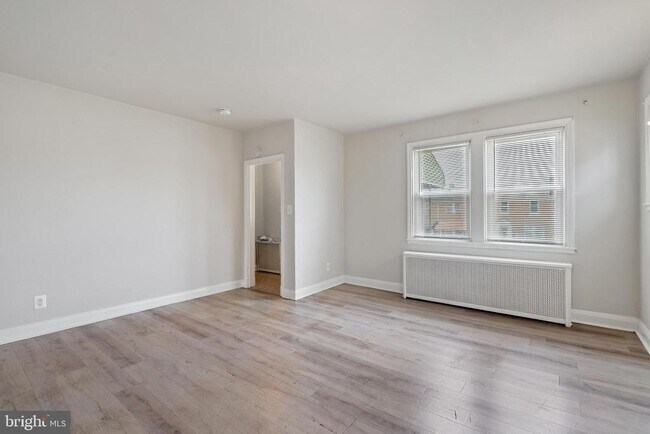 Building Photo - 1617 Northwick Rd