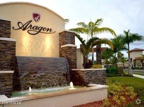 Aragon Apartments For Rent Hialeah Fl Apartments Com Aragon Apartments For Rent Hialeah Fl Apartments Com