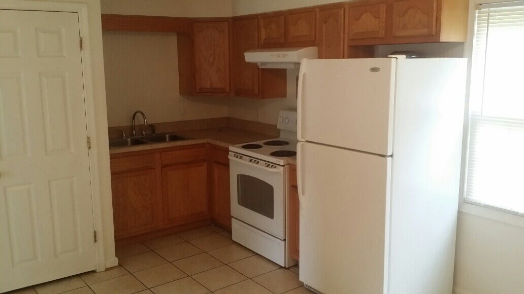 Building Photo - 532 Chisholm Ln
