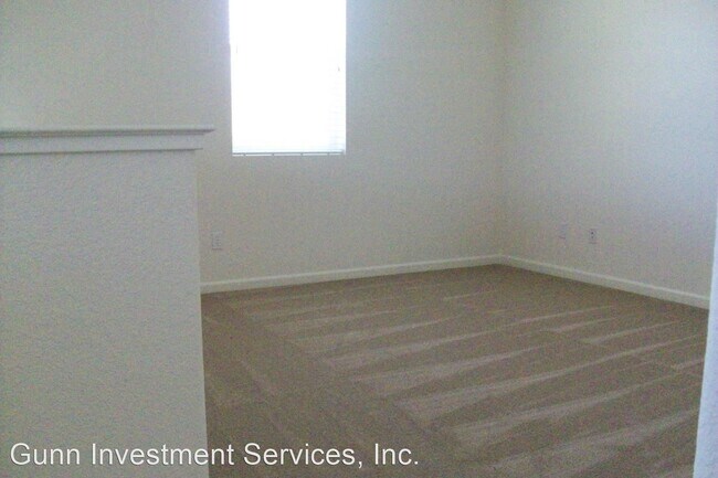Building Photo - 4 br, 3 bath House - 2938 Brachetto Loop