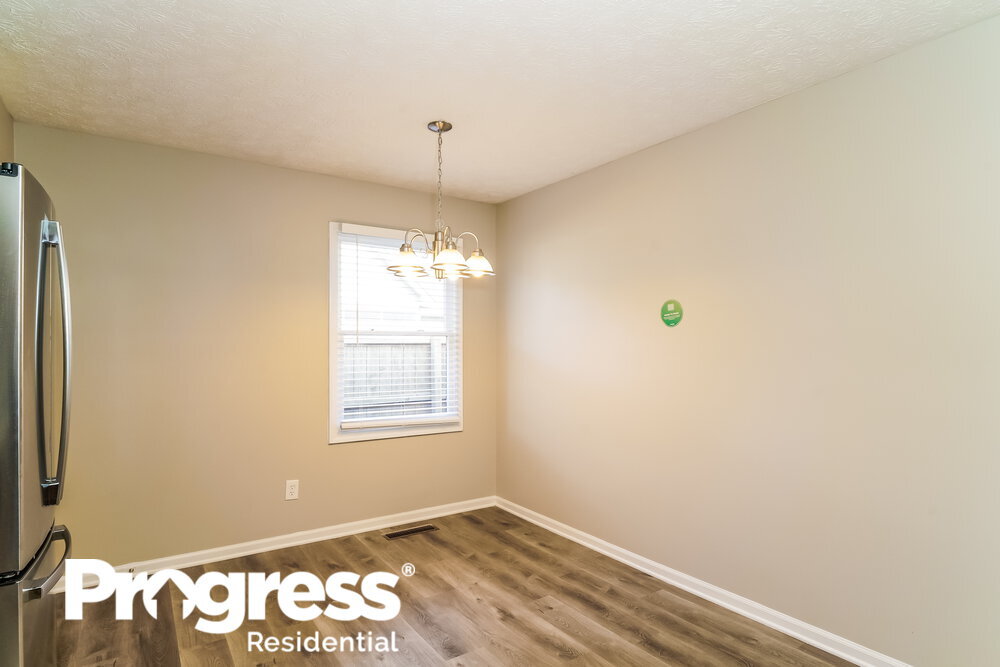 906 Brookside Ln, Plainfield, IN 46168 House Rental in Plainfield, IN