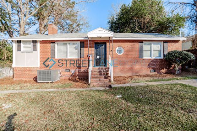 Foto principal - 2035 7th St